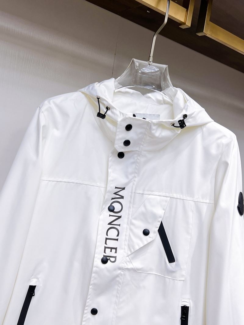 Moncler Outwear